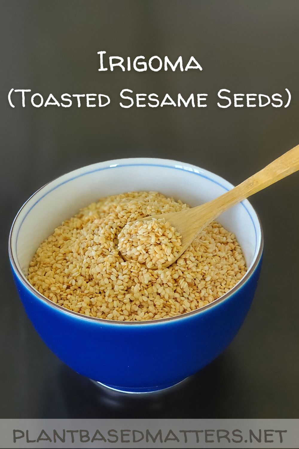 13 Unique Ways To Use Sesame Seeds You May Not Have Thought Of