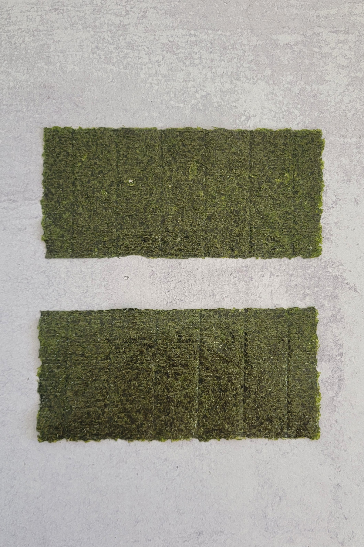 Nori - Kizami (Shredded) - 10g – The Japanese Pantry