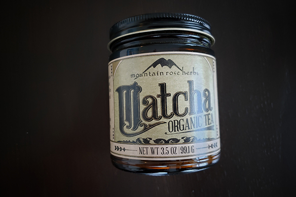 https://plantbasedmatters.net/wp-content/uploads/2020/10/Matcha-Powder-from-MRH.jpeg