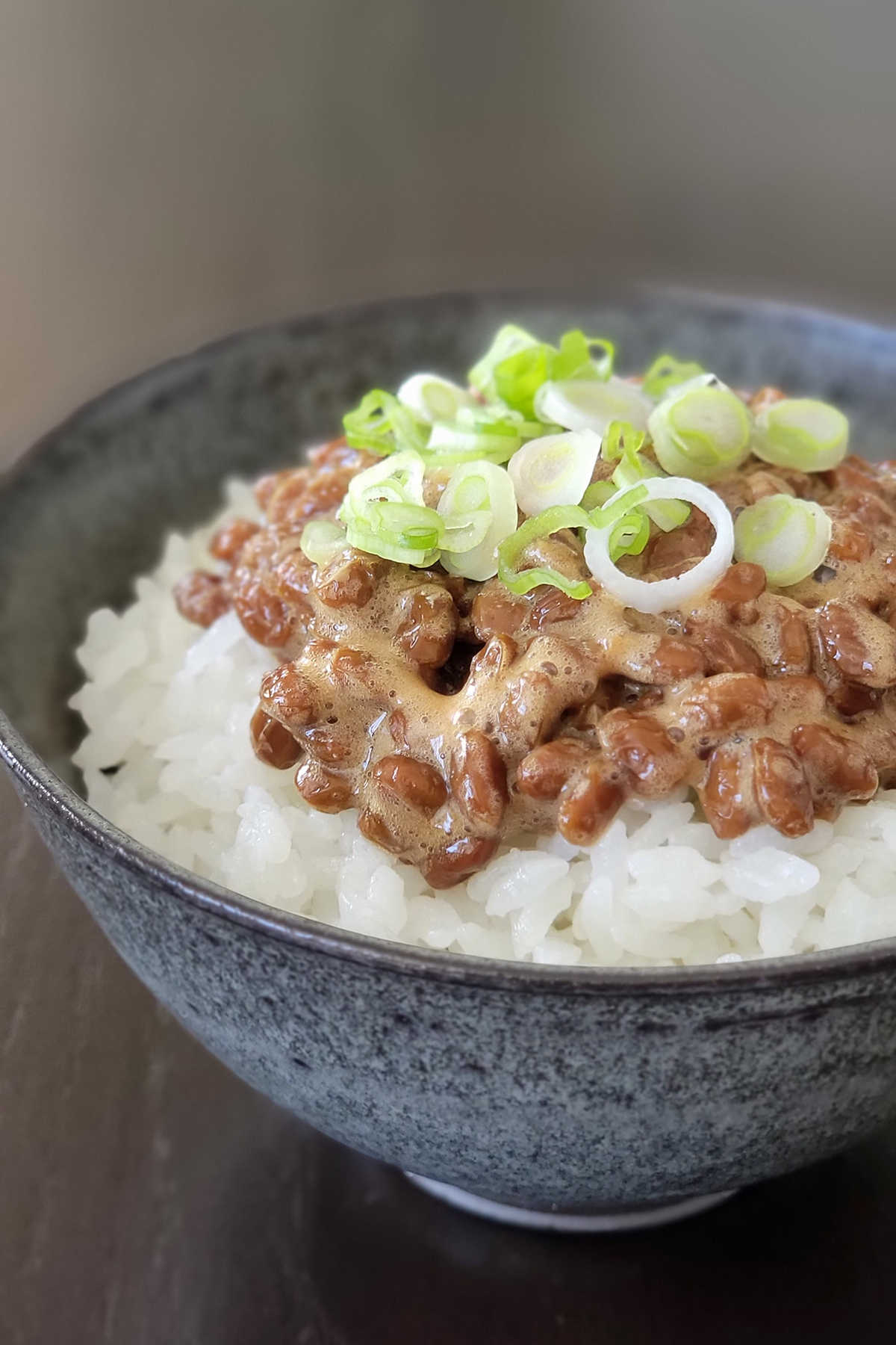 What Is Natto Fermented Soybeans and Should You Try It?