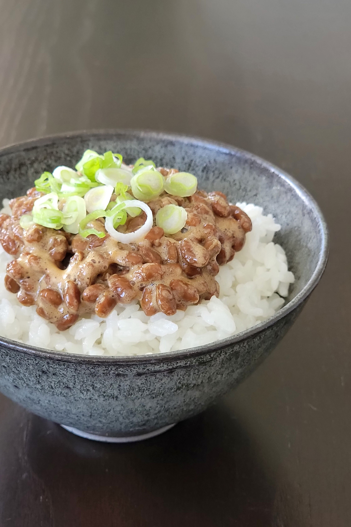 What Is Natto Fermented Soybeans and Should You Try It?